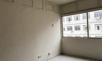 Imagem 4: Venda de apto na Zona Sul