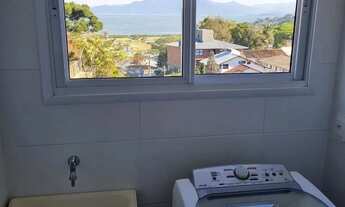 Imagem 7: Apartamento de 1 dormitório na Carvoeira