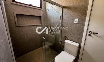 Imagem 7: Alphaville Sergipe Oportunidade