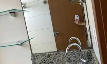 Imagem 15: APARTAMENTO SOLAR DE VILAS - LOCAÇÃO