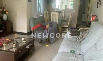 Imagem: Casa em Rua Itapiru - Centro - Salto/SP