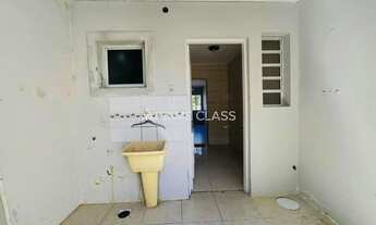 Imagem 3: Sobrado em condominio 2 dormitórios para alugar, Bairro - Rio Branco, Canoas