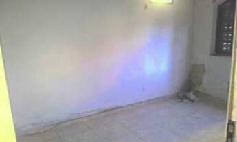 Imagem 2: Casa para comercio a 100m do Supermercado Mundial de Niterói