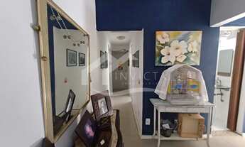 Imagem 5: MARAVILHOSA COBERTURA COM VISTA PARA O MAR NO POSTO 2!