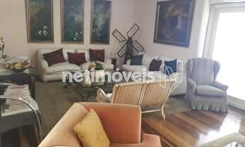 Imagem 2: Venda Casa São Bento Belo Horizonte