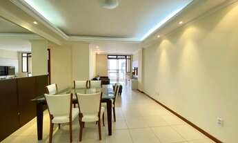 Imagem 2: APARTAMENTO À VENDA DE 3 QUARTOS SENDO 1 SUÍTE E 1 VAGA DE GARAGEM NO BAIRRO CAMPINAS EM S