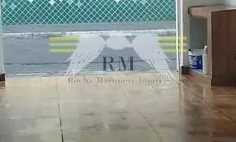 Imagem: Sala comercial para Locação, Jardim Vila