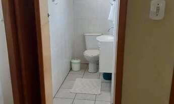 Imagem 4: Sala comercial em Rua Campos Sales - Centro - Santo André/SP