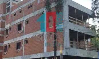 Imagem 4: Recreio dos Bandeirantes