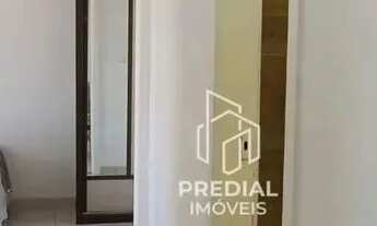 Imagem 5: Apartamento com 3 dormitórios à venda, 65 m² por R$ 345.000,00 - Fátima - Niterói/RJ