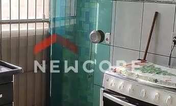 Imagem 7: Sobrado em Rua Vereador Luiz Caruso - Parque Turistico - Peruíbe/SP