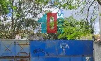 Imagem 4: Recreio dos Bandeirantes