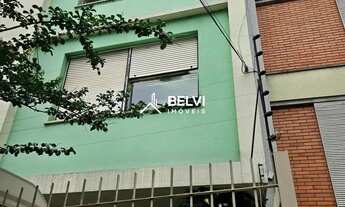 Imagem: APARTAMENTO 1 DORMITÓRIO BOM FIM, PORTO