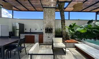 Imagem 5: Casa alto padrão a 12 minutos do mar na Praia do Sonho