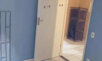 Imagem 5: Vendo ap no cangulo jardim Primavera