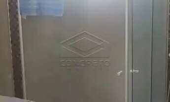 Imagem 5: Belíssima casa no Jardim Vânia Maria