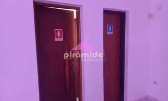 Imagem 4: Ponto para alugar, 230 m² por R$ 8.800,00/mês - Jardim São Dimas - São José dos Campos/SP