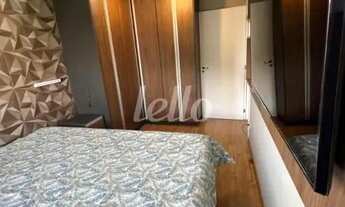 Imagem 4: Apartamento 1 quartos Ã venda no(a) Jardim Itapark