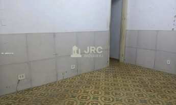 Imagem 7: Comercial para Venda em Rio de Janeiro, Bonsucesso, 1 banheiro, 1 vaga