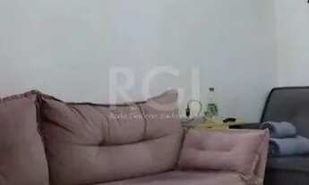 Imagem 4: Sobrado No Bairro Aberta Dos Morros- 3 Dormitórios