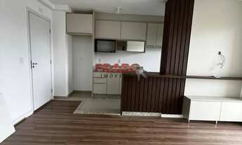 Imagem: Apartamento para alugar em Maringá, Jardim