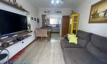 Imagem 2: Apartamento com 02 dormitórios mobiliado