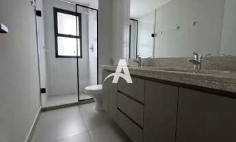 Imagem 3: Aluguel Apartamento JARDIM SUL