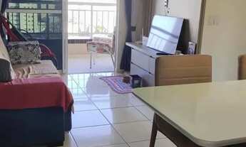 Imagem 7: OPORTUNIDADE EM ANDAR ALTO NA AV. FRANCISCO SÁ VISTA LIVRE + ENTRADA FACILITADA