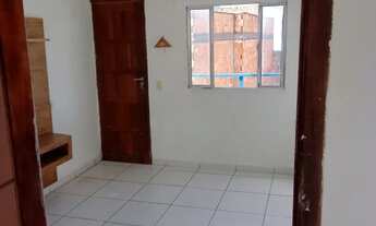 Imagem 5: Aluga-se Apartamento 23 de Maio