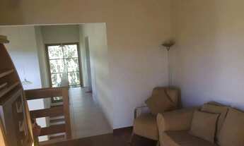 Imagem 7: Chácara em condomínio em Alameda das Hortências - Pirucaia - Mairiporã/SP