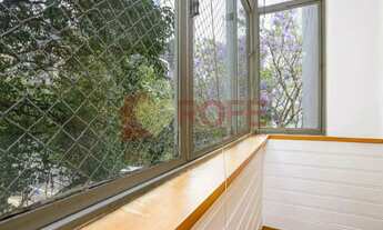 Imagem 7: Apartamento Amplo e Reformado | 1 por Andar | 3 Quartos