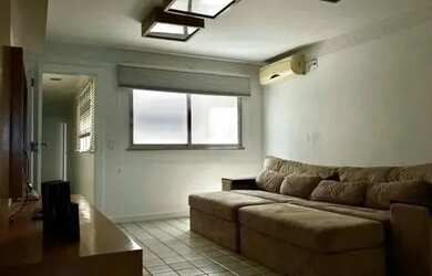 Imagem 6: Apartamento à venda, 400 m² por R$ 4.200.000,00 - Icaraí - Niterói/RJ