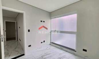 Imagem 6: Cobertura em Rua Icamaquã - Tremembé - São Paulo/SP