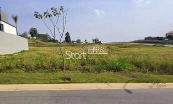 Imagem 5: Terreno - Santa Cândida - Vinhedo