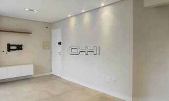 Imagem 7: Venda Apartamento 2 Dormitórios - 77 m² Pompéia