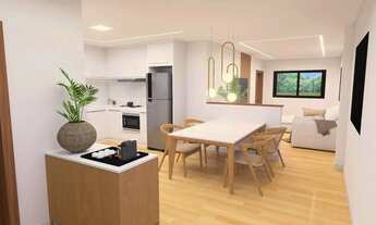 Imagem 6: Prédio para venda com 514m² - Vila Formosa/SP