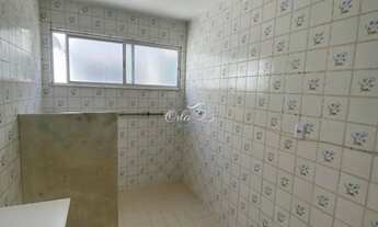 Imagem 3: CORDEIRINHO, ORLA 23 IMOBILIÁRIA VENDE! conchegante apartamento com vista privilegiada