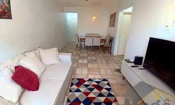 Imagem: APARTAMENTO COM 02 DORMITÓRIOS À VENDA