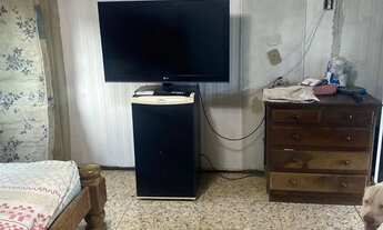 Imagem 7: Casa para temporada Prainha Angra dos Reis