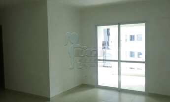 Imagem: Apartamento de 03 quartos para locação