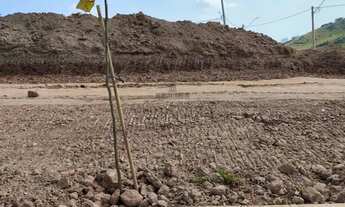Imagem: Oportunidade - Terreno - Jardim Santa Luzia