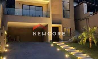 Imagem 6: Casa de condomínio em Alameda Imbaúba - Transurb - Itapevi/SP