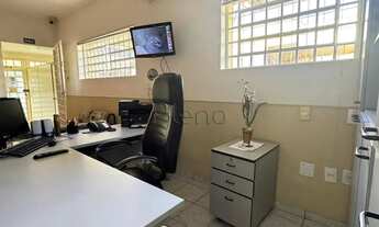 Imagem 6: Casa à venda e para alugar em Campinas, Bosque, com 1 quarto, com 201.4 m²