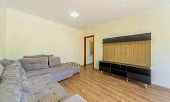 Imagem 4: Imóvel para venda com 76 metros quadrados com 2 quartos em Petrópolis - Porto Alegre - RS