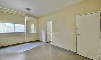 Imagem: Aluguel apartamento com 1 quarto (1 suíte)