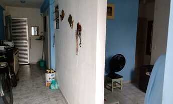 Imagem 3: Casa no Jardim Samambaia