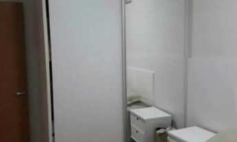 Imagem 5: Aluguel AP 2 quartos - Anápolis