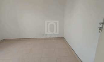 Imagem 7: Apartamento à venda no Pagliato Prime