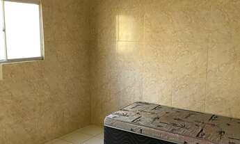 Imagem 6: AP e PONTO COMERCIAL por trás da Olacanti, no Centro de Campina Grande