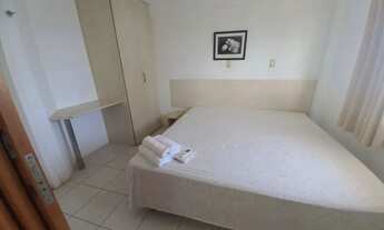 Imagem 3: 032 Aluguel Apartamento no American Flat, São Luís MA Apartamento mobiliado localizado